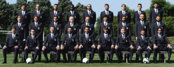 Los jugadores también dictan tendencias