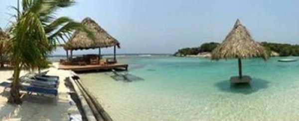 Ricardo Arjona en Honduras