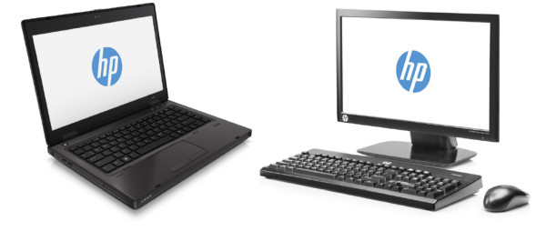 HP expande sus soluciones de Thin Client para movilidad y comunicaciones unificadas