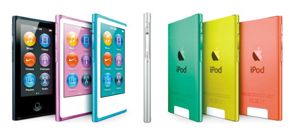 15 must-have gadgets