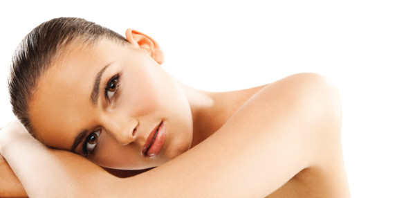 Top 8 beauty rules