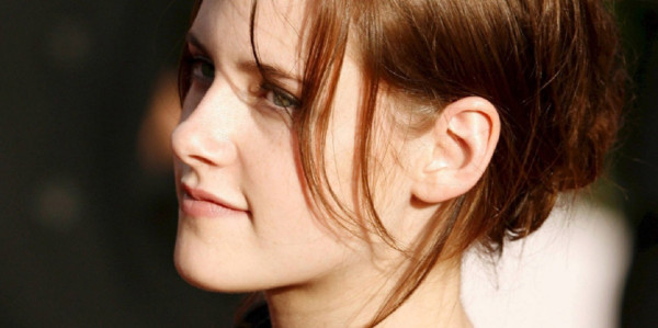 Prohíben a Stewart asistir a premier de Cosmopolis
