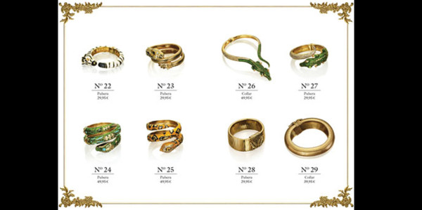 Conoce las diez lecciones de Anna Dello Russo