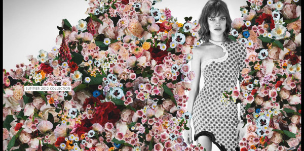 Nueva campaña de Stella McCartney