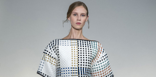 Hermés spring 2013