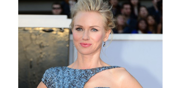 Naomi Watts
