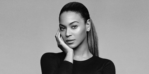 Beyoncé protagoniza portada de los 100 más influyentes de la revista TIME