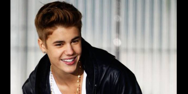 El descontrol de Justin Bieber en Instagram