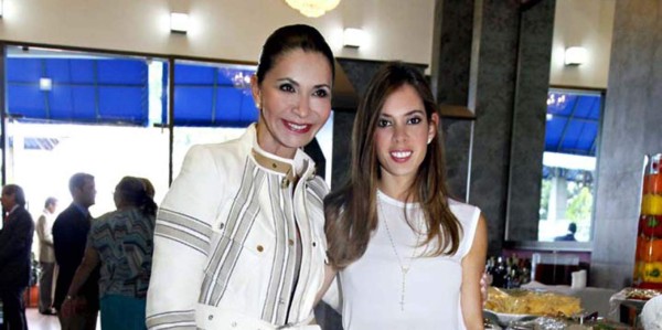 Cumpleaños de Maruca Reyes Noyola!