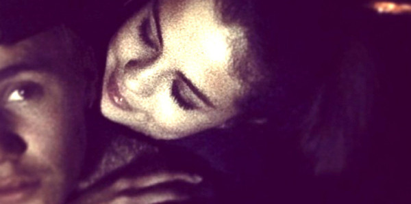 Justin y Selena juntos de nuevo