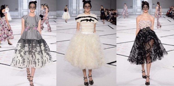 Giambattista Valli