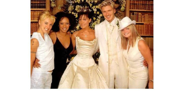 Tiara de Victoria será subastada