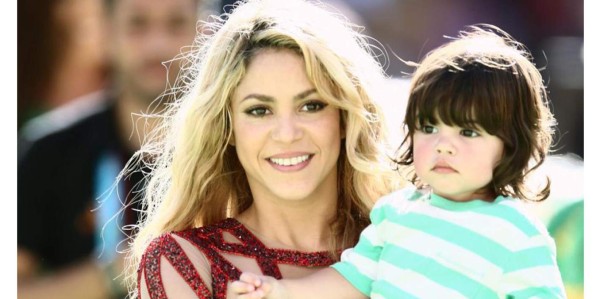 Las 10 fotografías más impactantes del 2014
