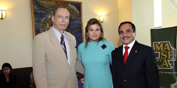 México celebra independencia