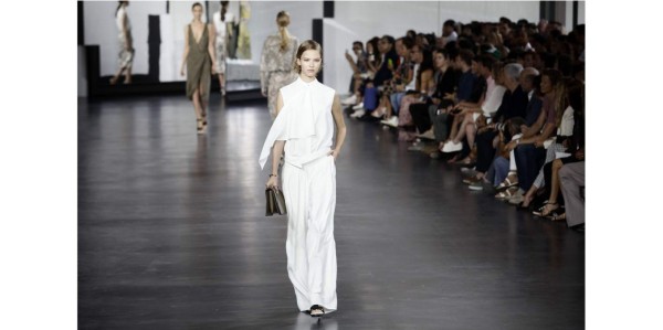 Jason Wu