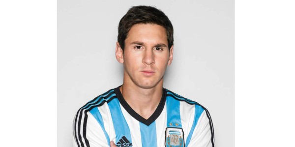 Los 10 deportistas mejor pagados del mundo