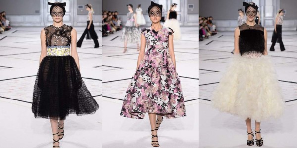 Giambattista Valli