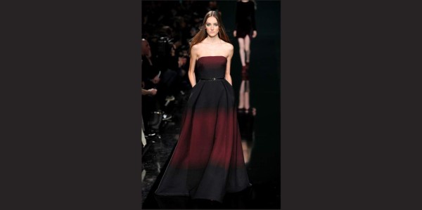 Los indispensables del otoño