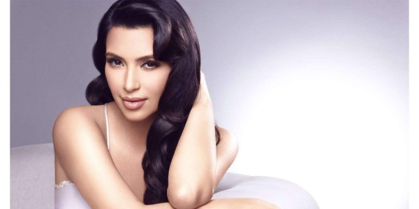 5 lecciones de negocios por Kim Kardashian