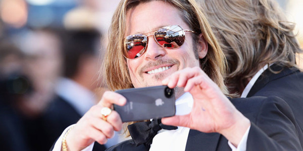 Cannes 2012