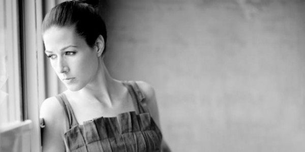 Silvia Argüello participará en reality show
