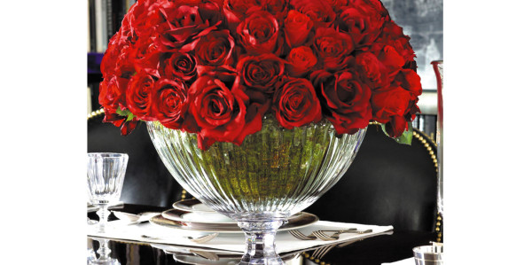 Es tiempo de celebrar