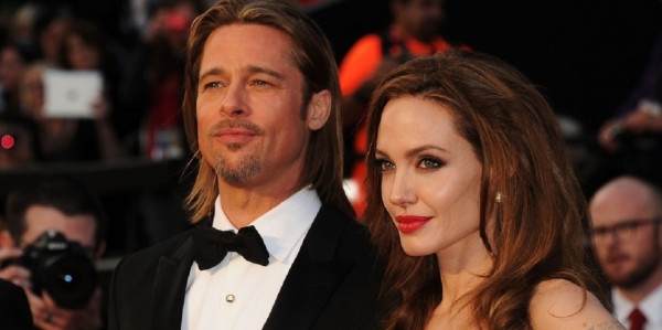 Forbes pública lista de las parejas más poderosas