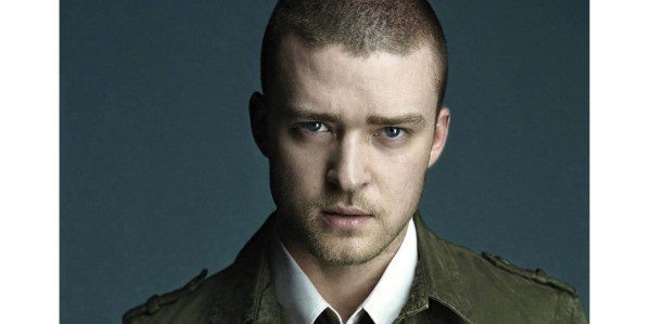 La ex de Timberlake revela intimidades