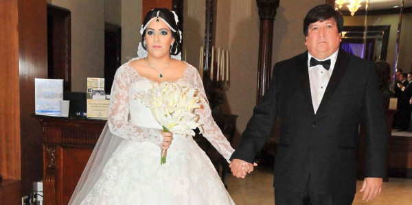 Boda Mukhtarli- Caraccioli