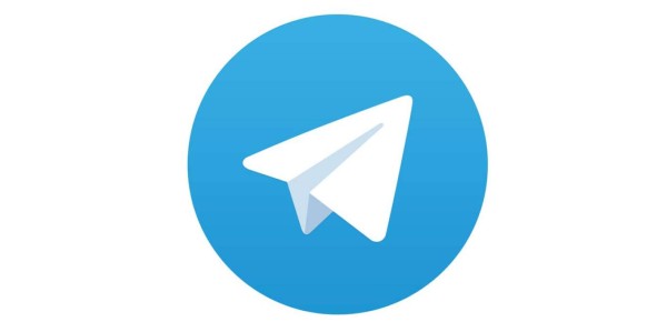 3 apps que no te delatan como WhatsApp