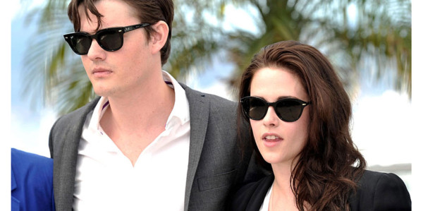 Cannes 2012