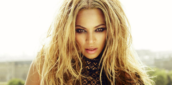Beyoncé admite hacer lip sync