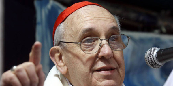 Anécdotas de piedad y humildad