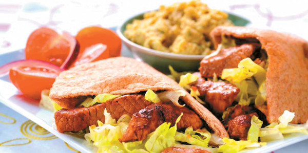 La dieta definitiva