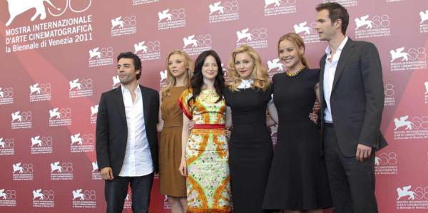 Madonna no renuncia al trono de Reina del pop