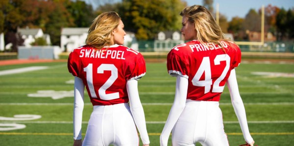 Lo mejor en ads del Super Bowl