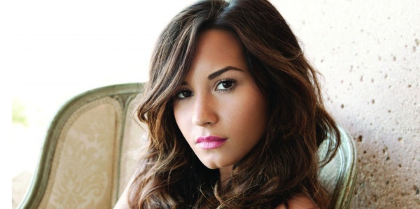 Demi-Lovato-2011-03-1024x682