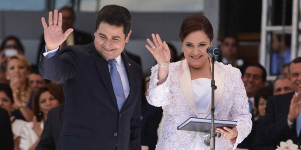 Foto: Revista Estilo