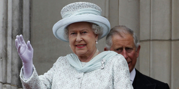 Ceremonia del Jubileo