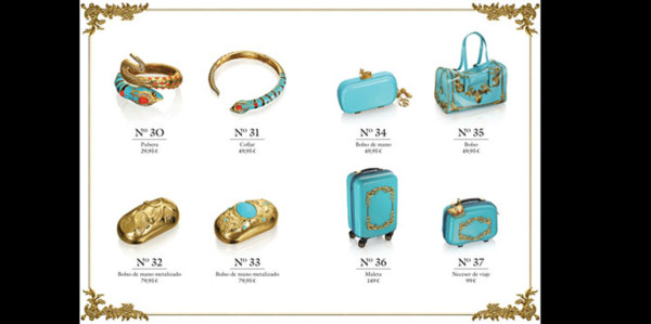 Conoce las diez lecciones de Anna Dello Russo