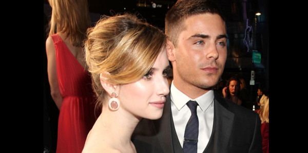 emma_roberts_zac_efron