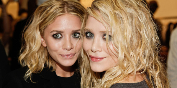 Las Olsen premiadas por Wall Street Journal
