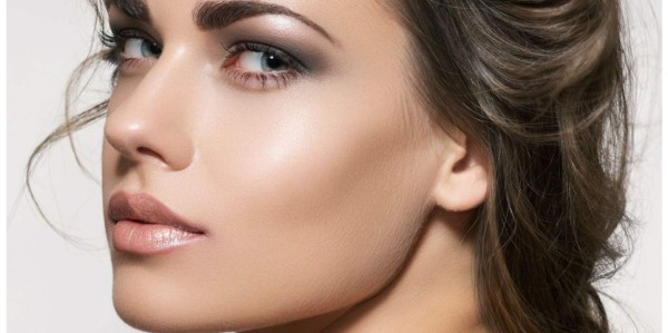 7 Resoluciones de belleza