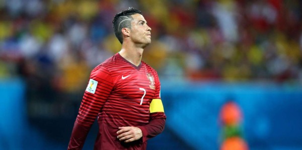 Los jugadores también dictan tendencias