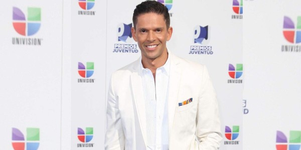 Rodner Figueroa, así se burlan del conductor