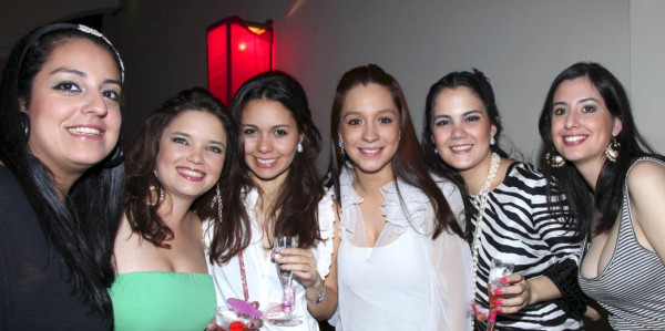 La boda de Juan Diego y Laralissa (II Parte)