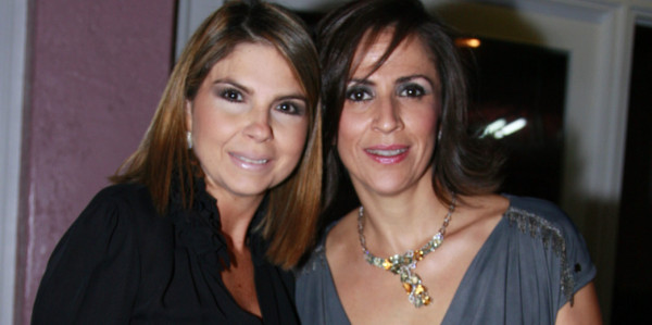 Happy B-day Karla Toledo