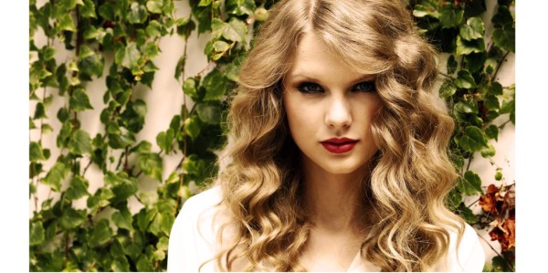 Forbes: 10 celebridades menores de 30 años mejor pagadas