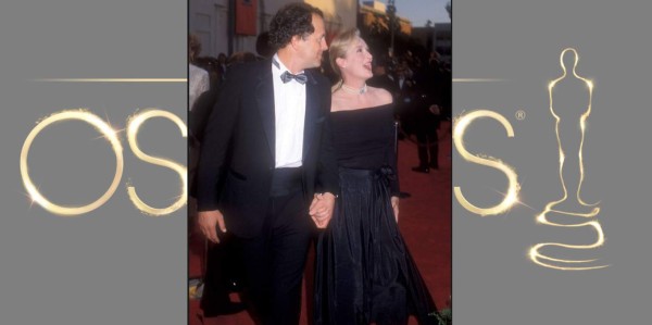 Meryl Streep en 16 looks!