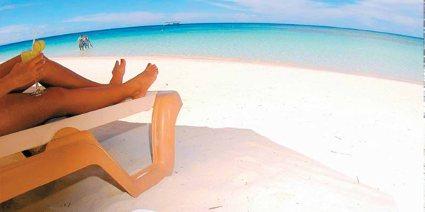 Días de aventura en la Ruta esmeralda